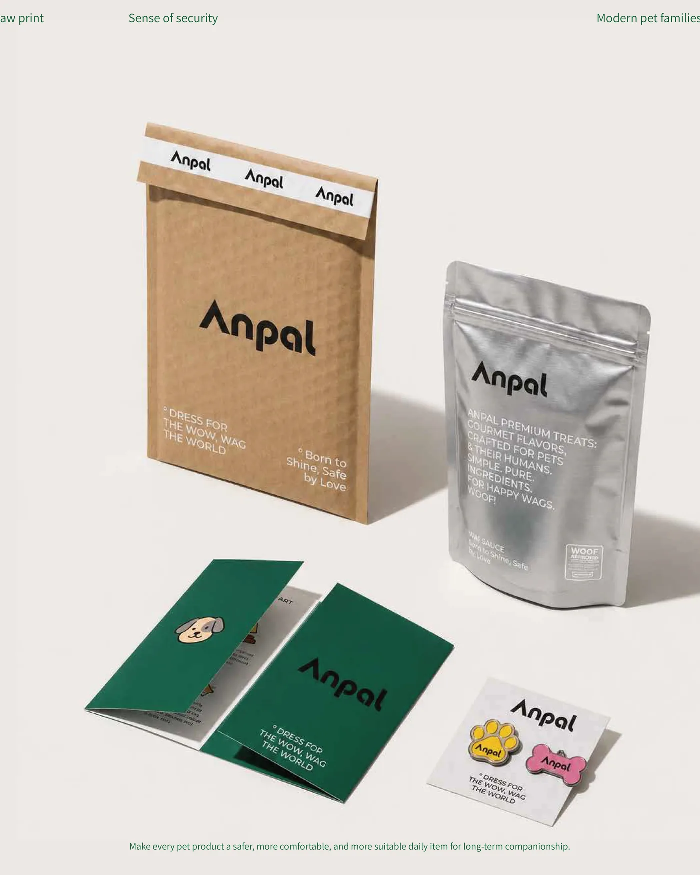 Anpal