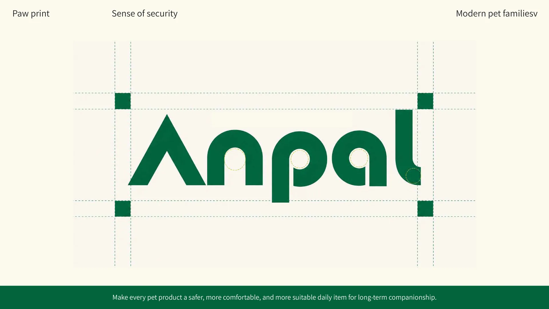 Anpal image 2