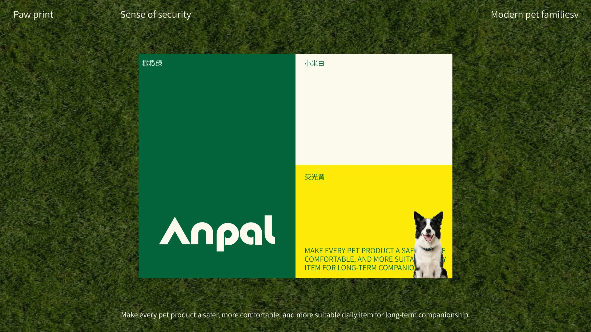 Anpal image 3
