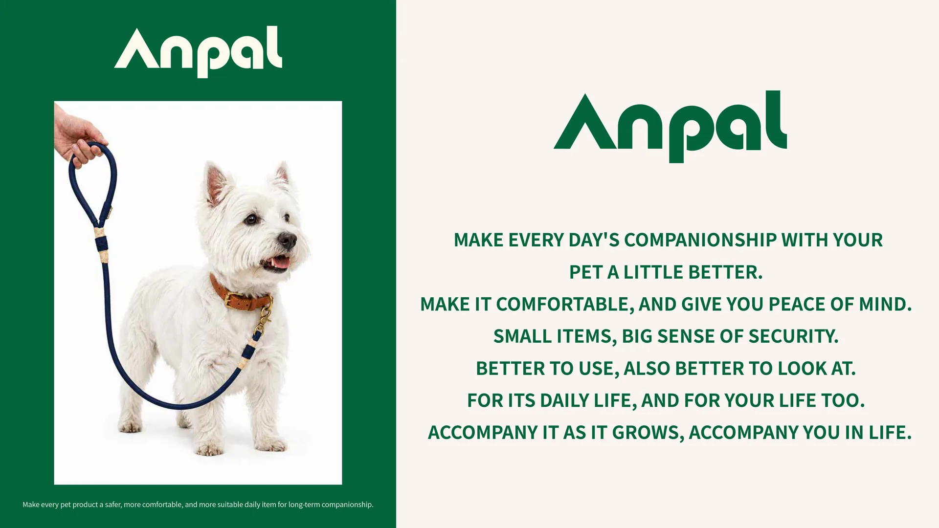 Anpal image 5