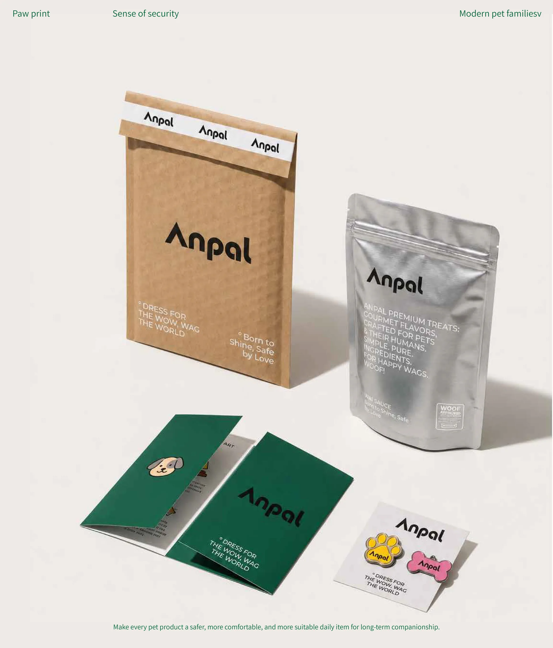 Anpal image 9