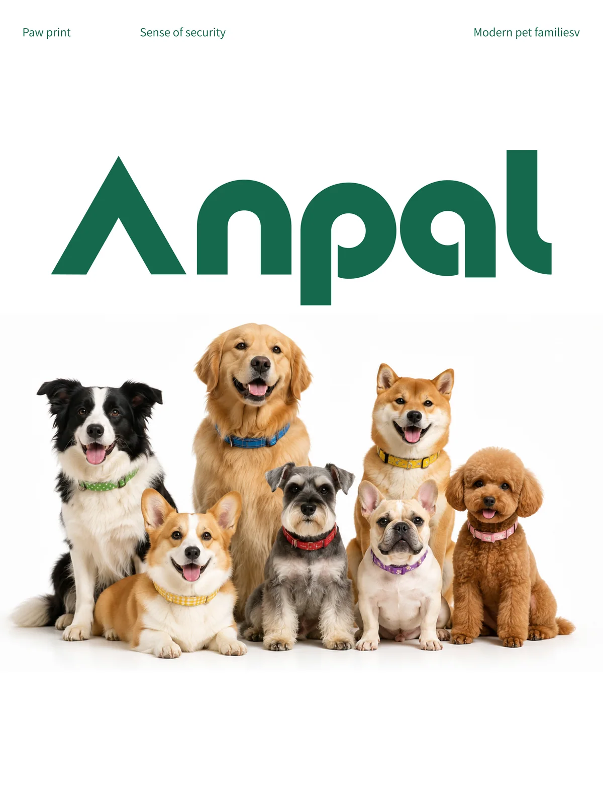 Anpal image 10