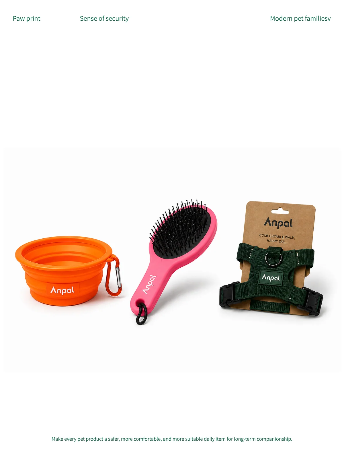 Anpal image 12