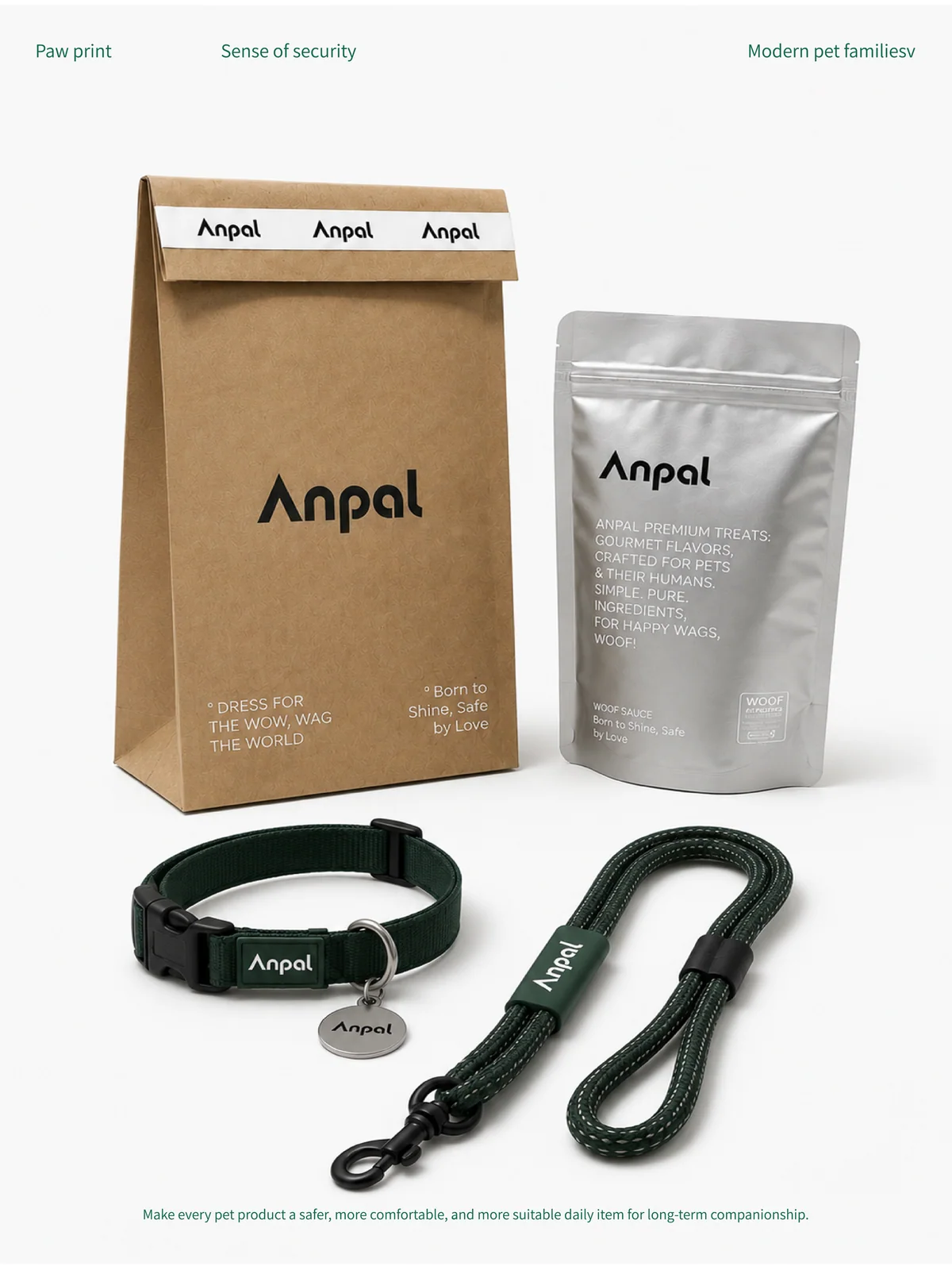 Anpal image 14