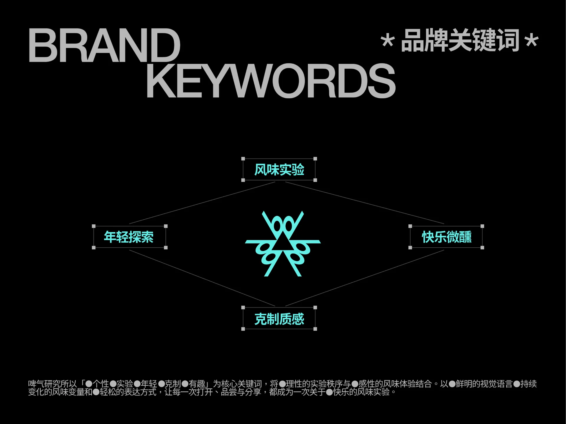 啤气研究所 image 7