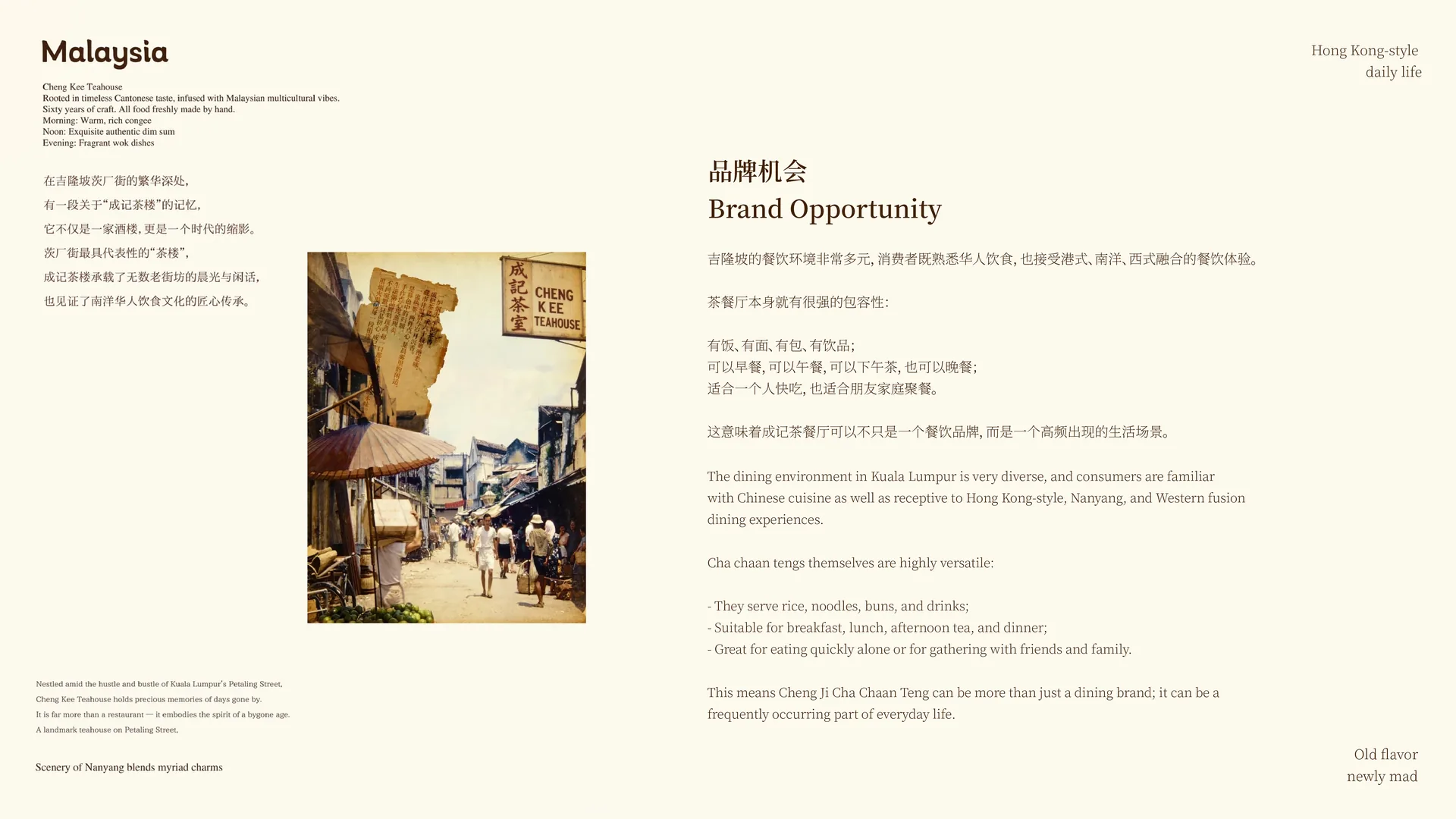成记 image 2