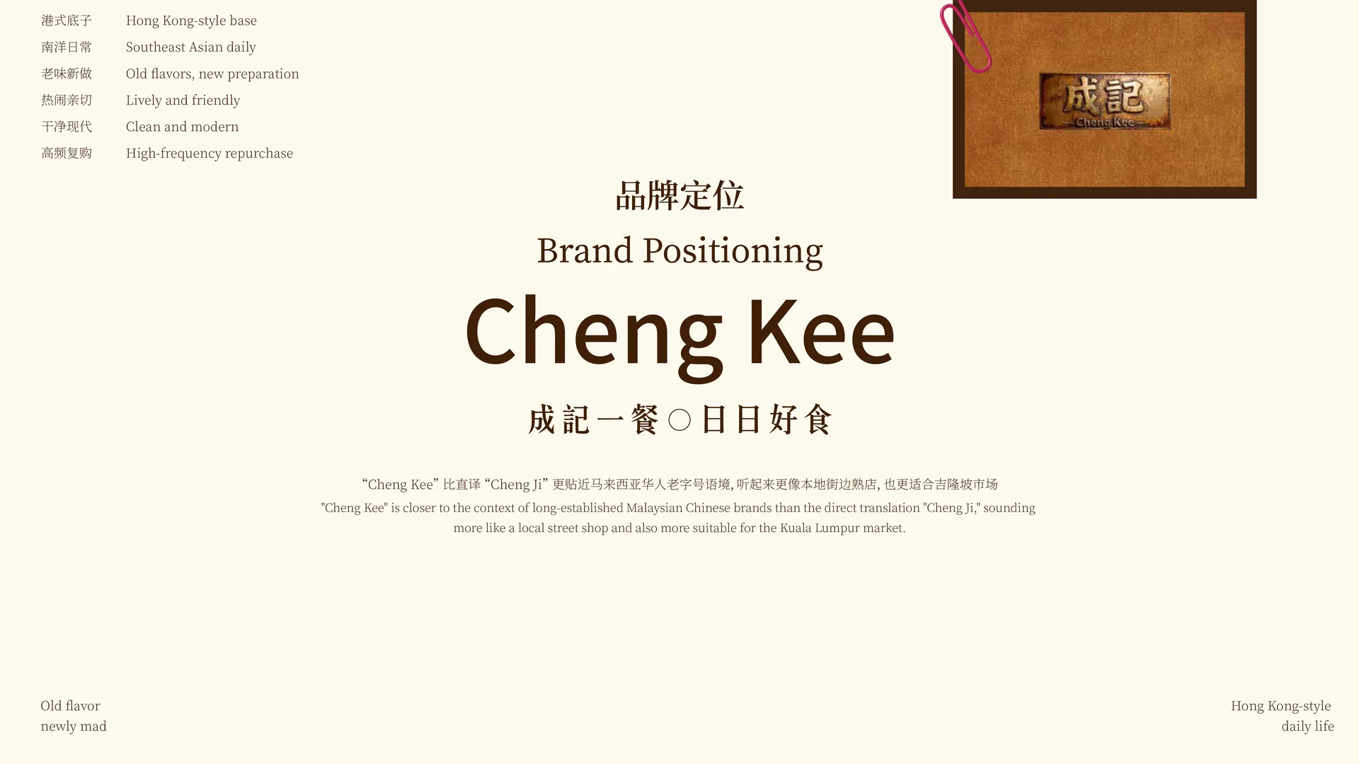 成记 image 4