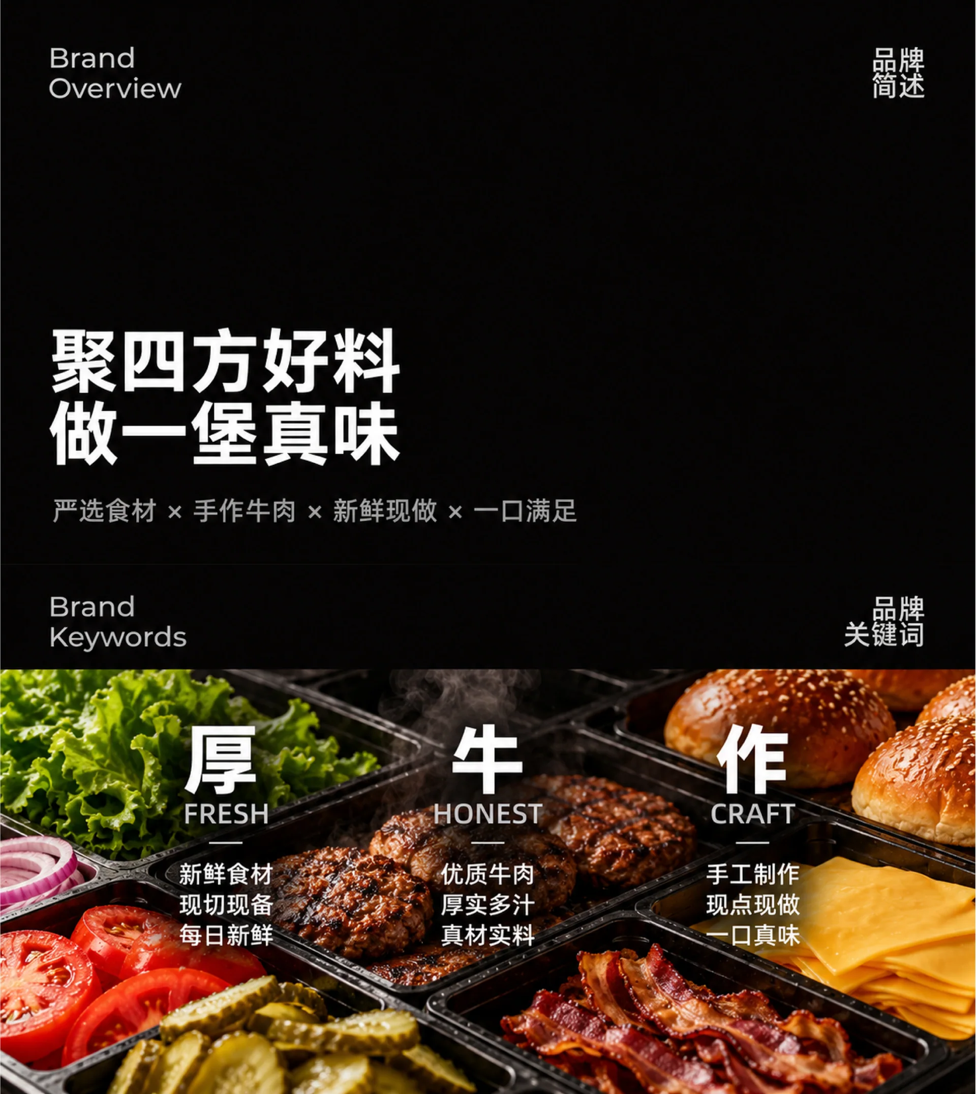 厚牛作 image 3