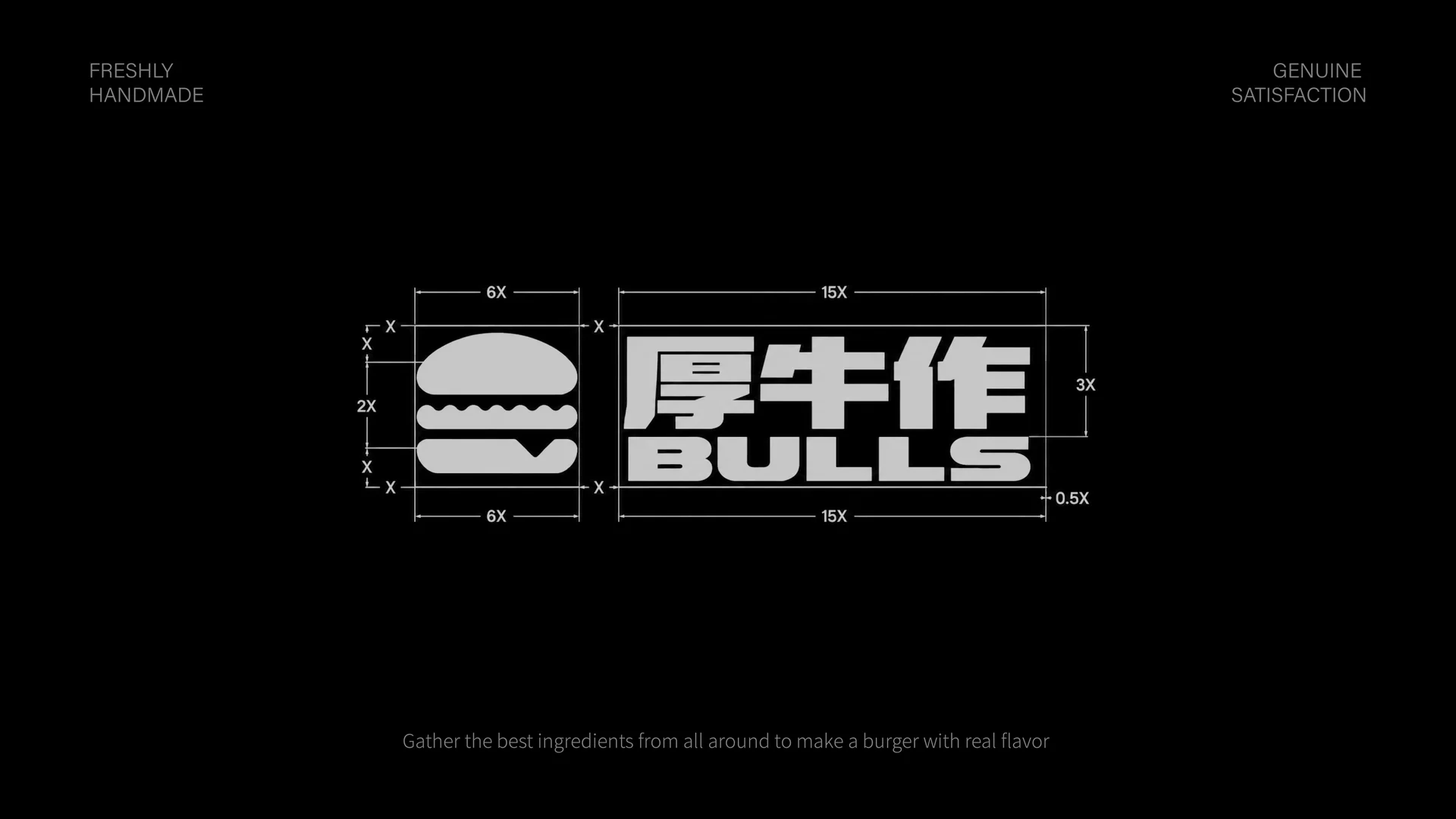 厚牛作 image 4