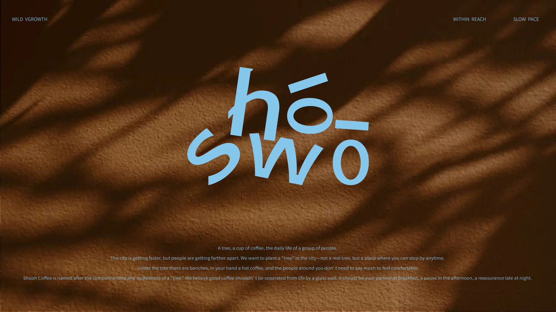 SHWOO image 2