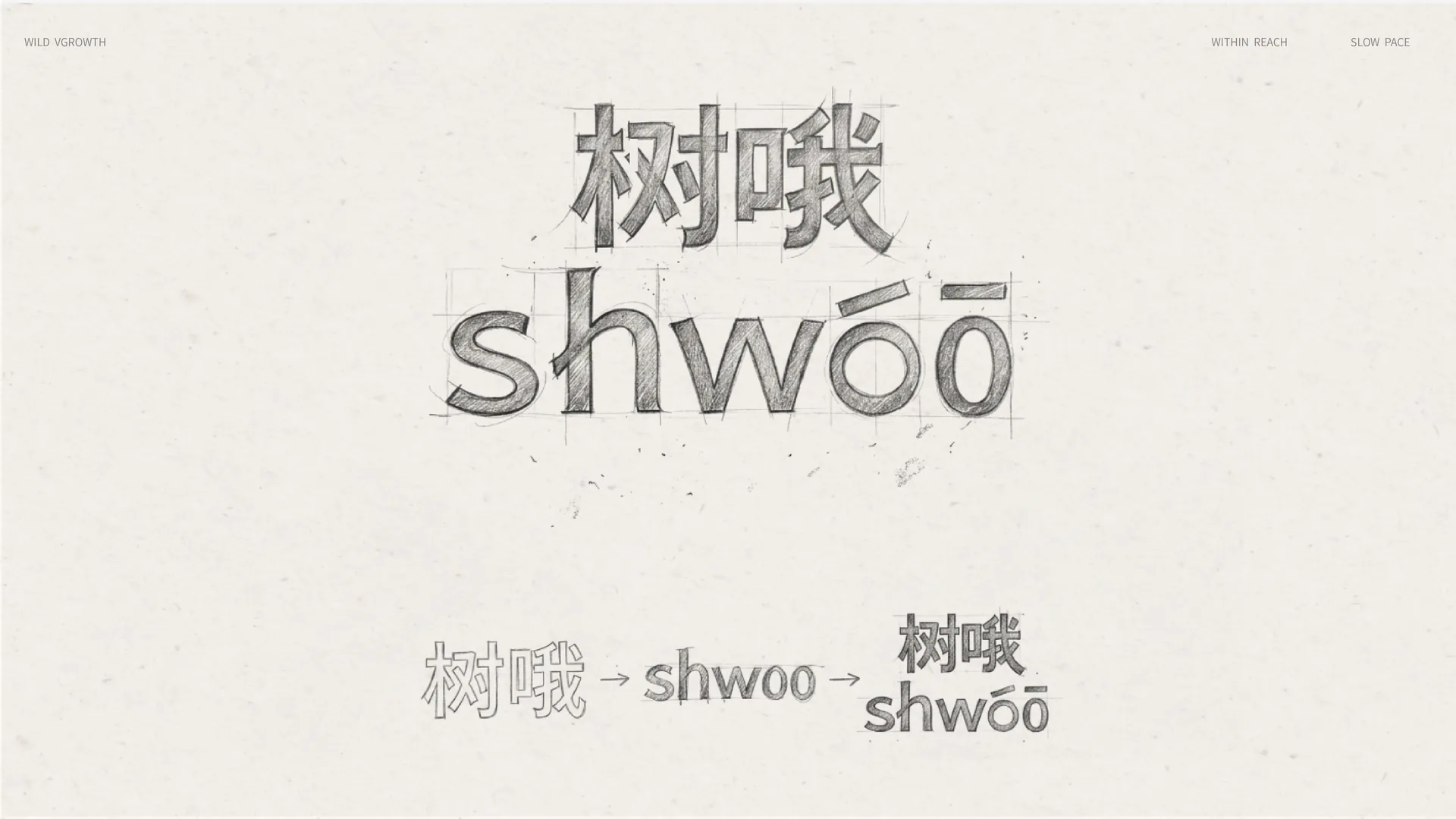 SHWOO image 3