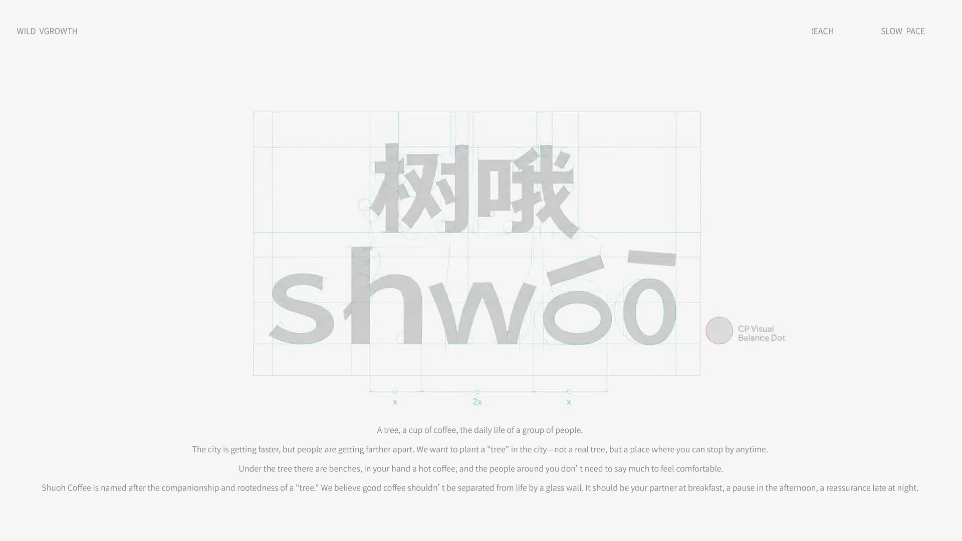 SHWOO image 4