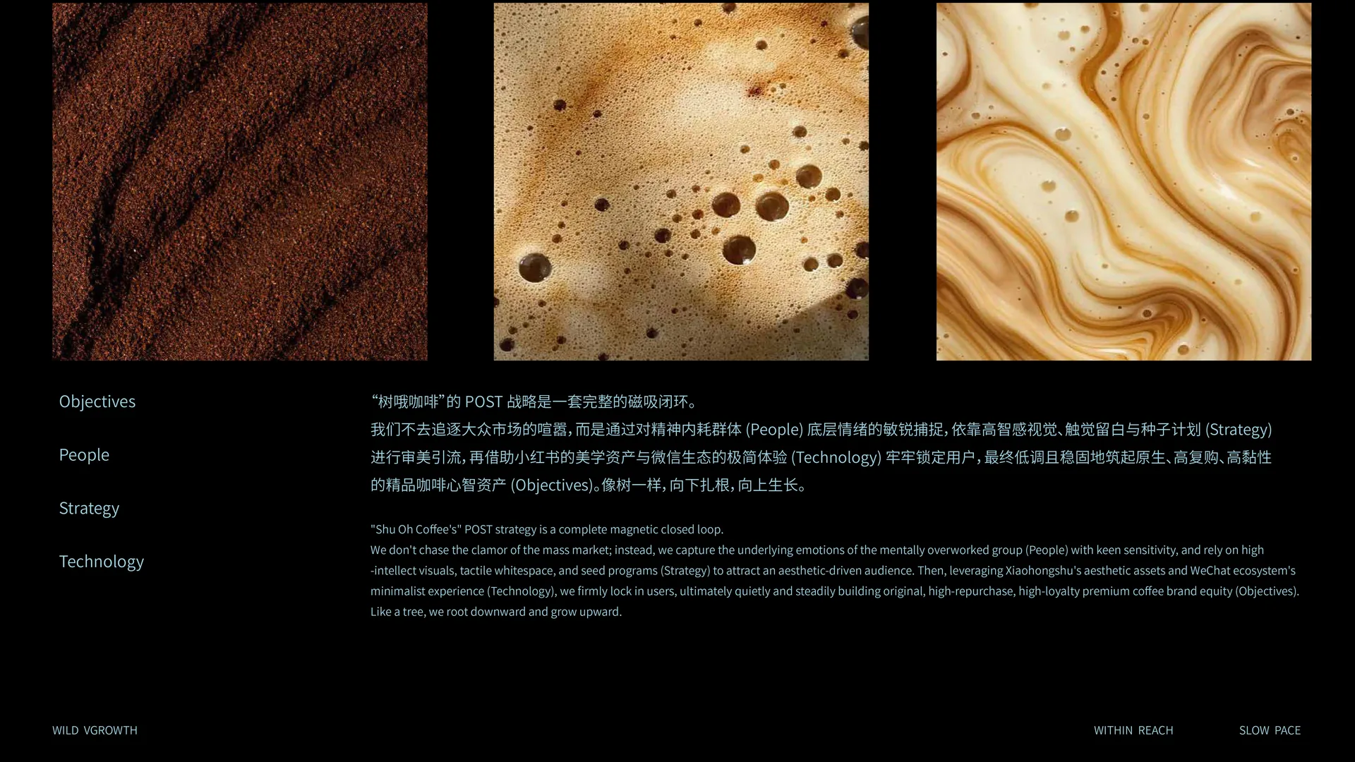 SHWOO image 5